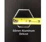 10'x15' Deluxe Custom Event Tent Kit